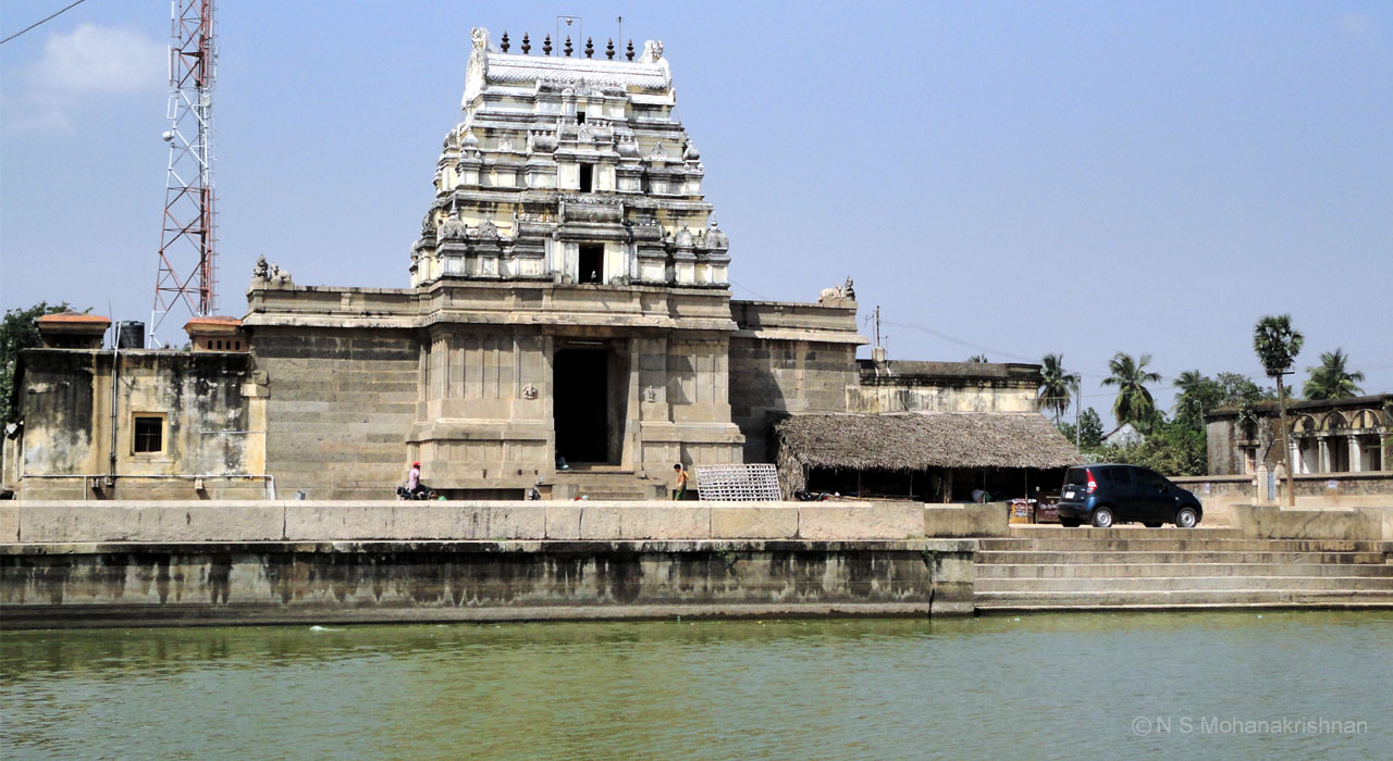 thenkudithittai-1