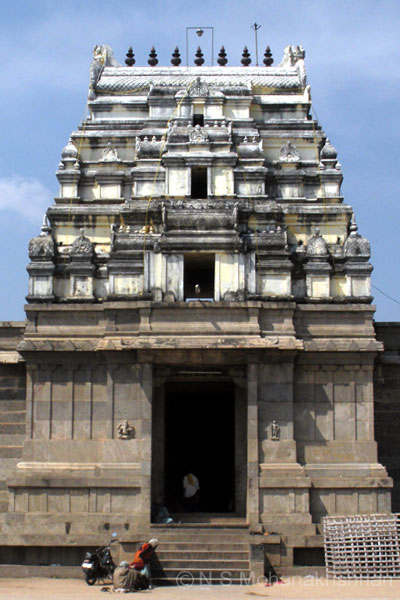 thenkudithittai-2
