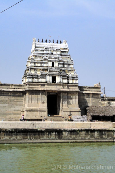 thenkudithittai-3