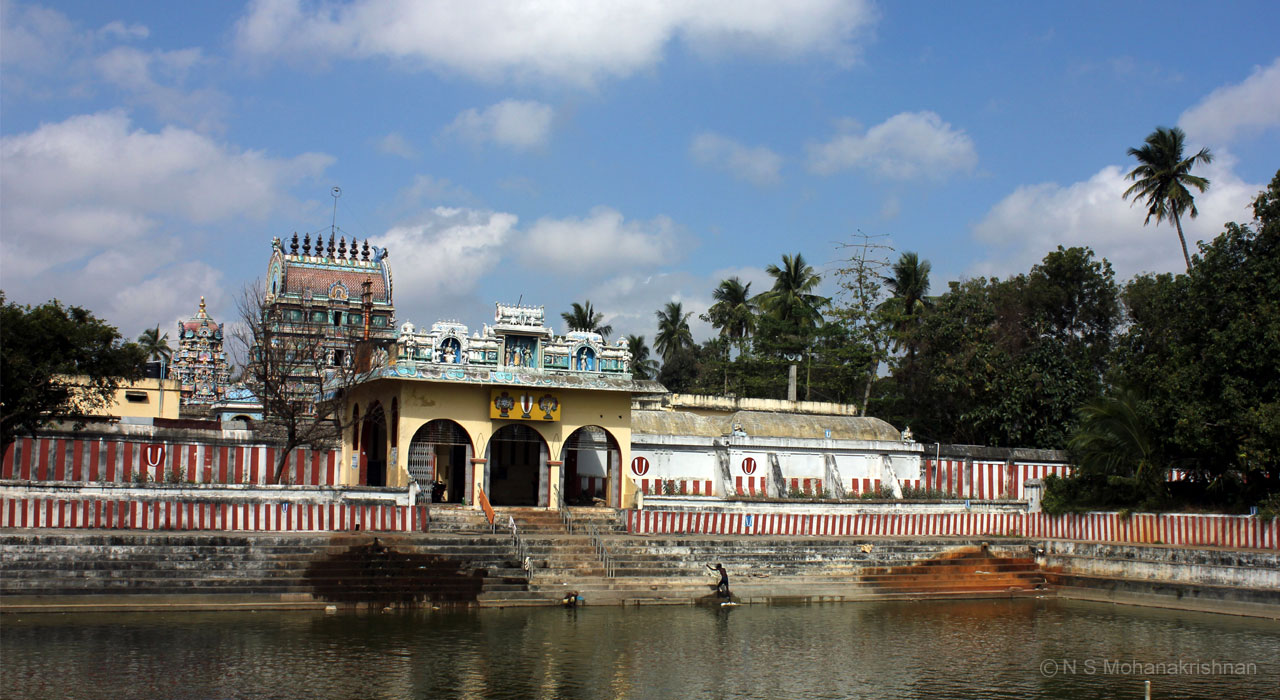 therazhundur-perumal-1