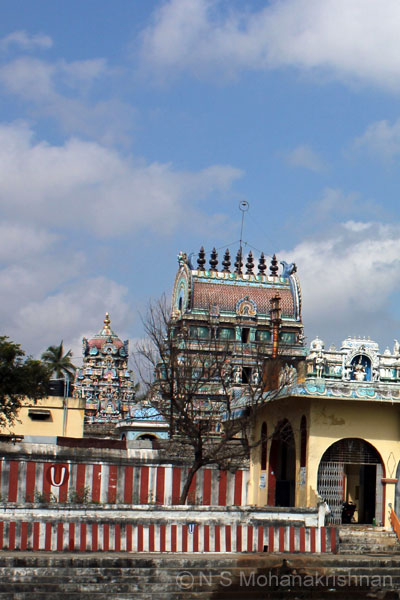 therazhundur-perumal-2