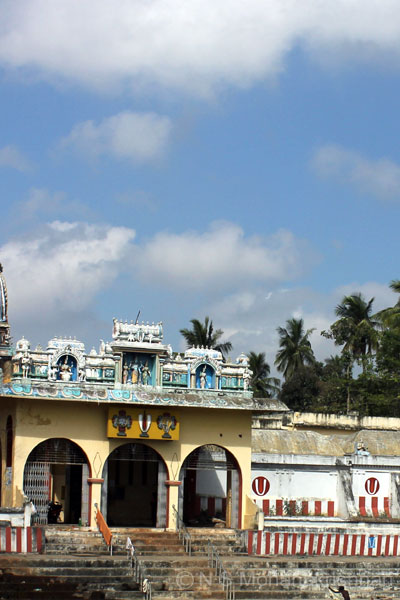 therazhundur-perumal-3