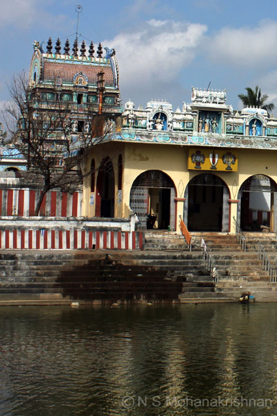 therazhundur-perumal-4
