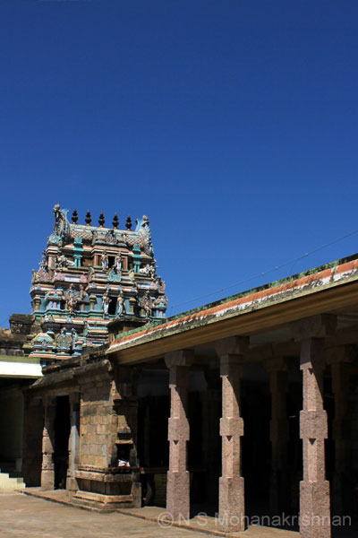 thirumangalakudi-2