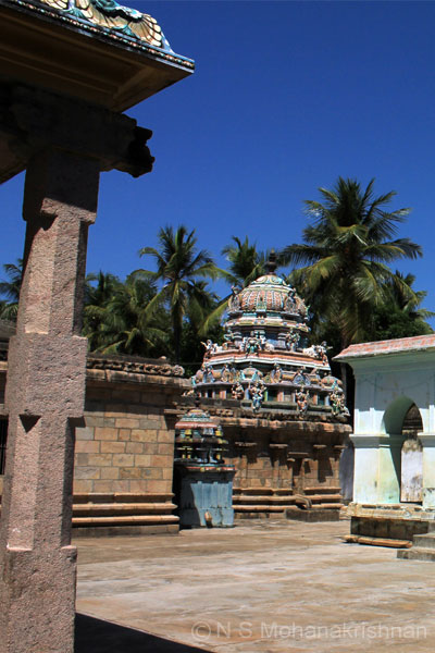 thirumangalakudi-4