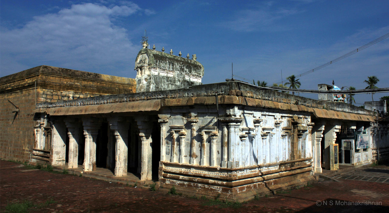 thirusakthimutram-1