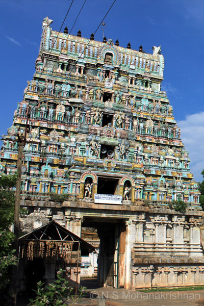 thirusakthimutram-2