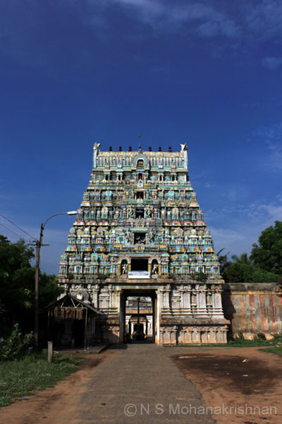 thirusakthimutram-3