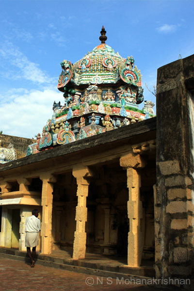 thirusakthimutram-4