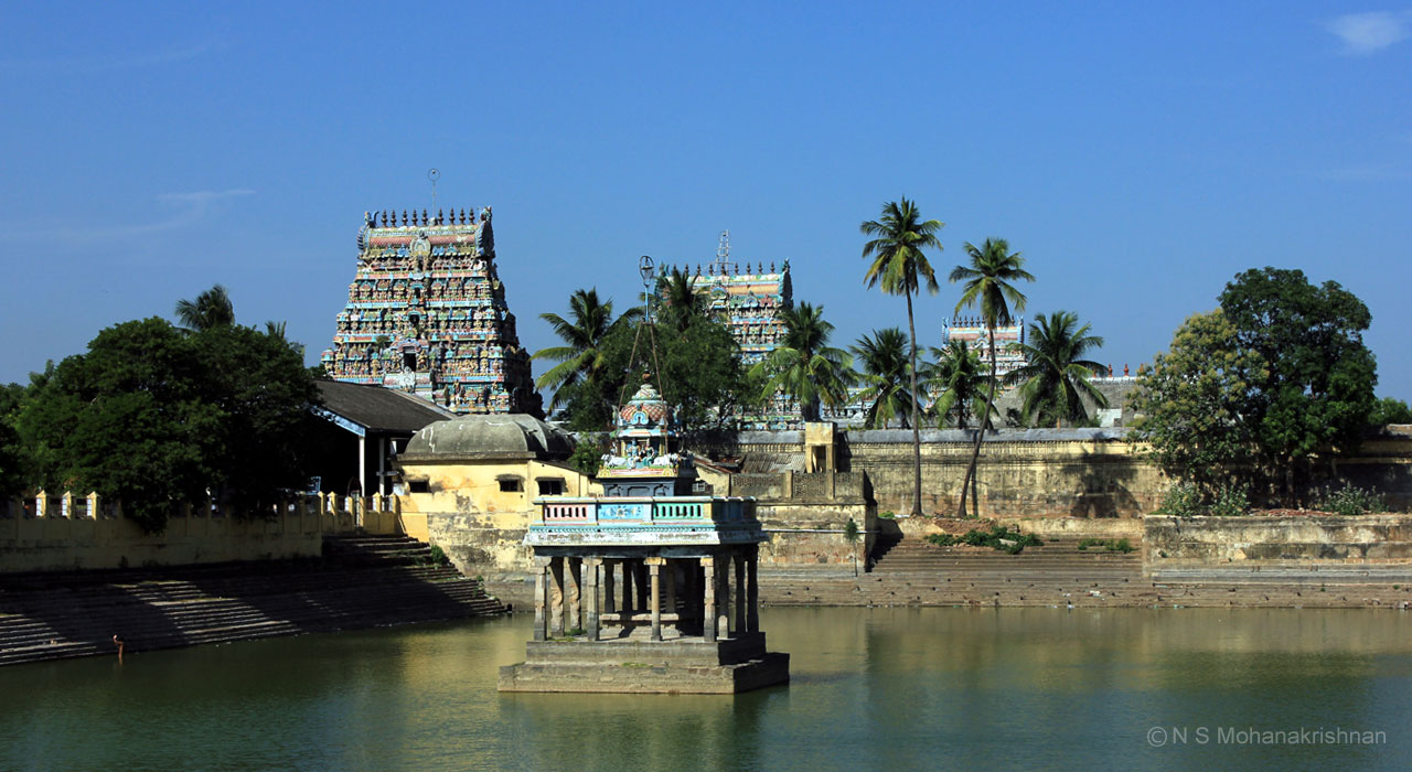 thiruvidaimarudur-1