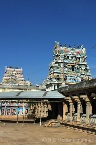 thiruvidaimarudur-2