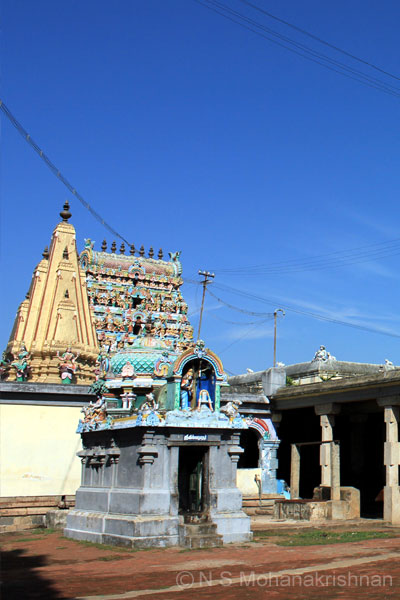thiruvidaimarudur-3