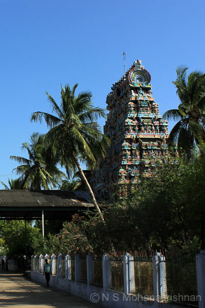 thiruvidaimarudur-5
