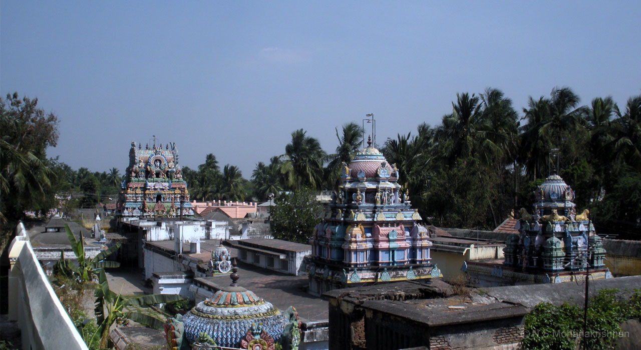 tirukandiyur-perumal-1