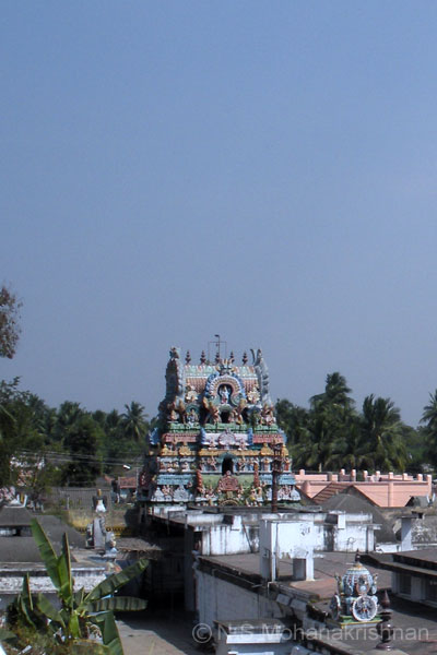tirukandiyur-perumal-2