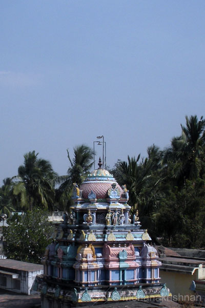 tirukandiyur-perumal-3