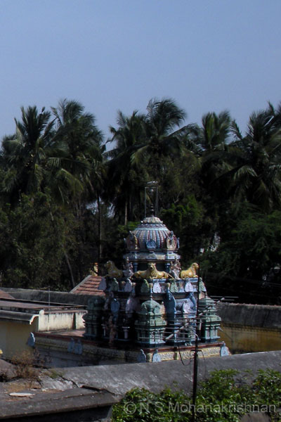 tirukandiyur-perumal-4