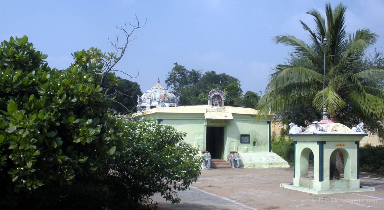 tirukanoor-1