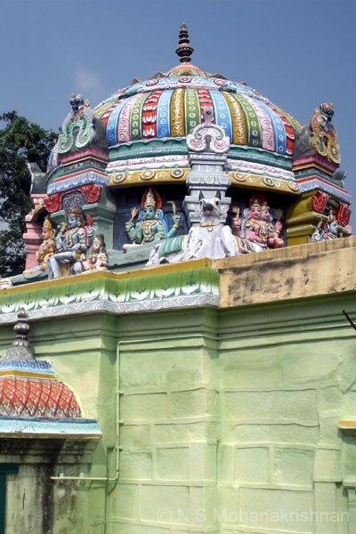tirukanoor-2