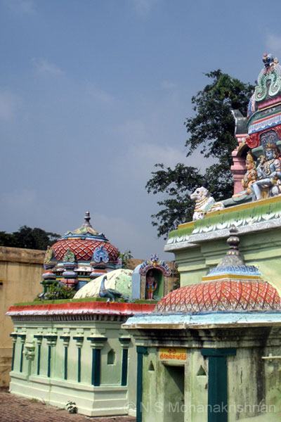 tirukanoor-3