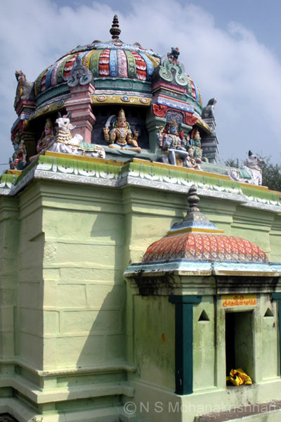 tirukanoor-4