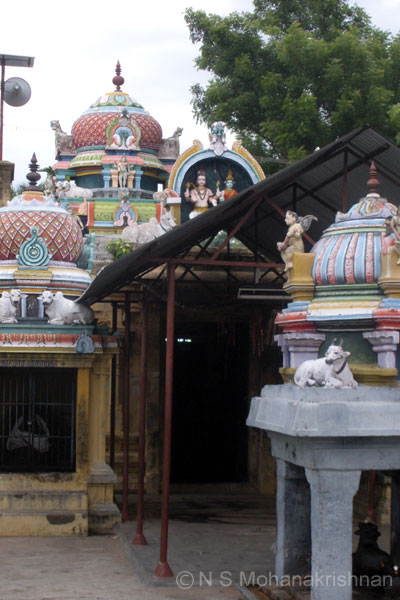 tirukarukkudi-1