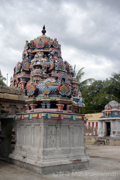 tirukarukkudi-6