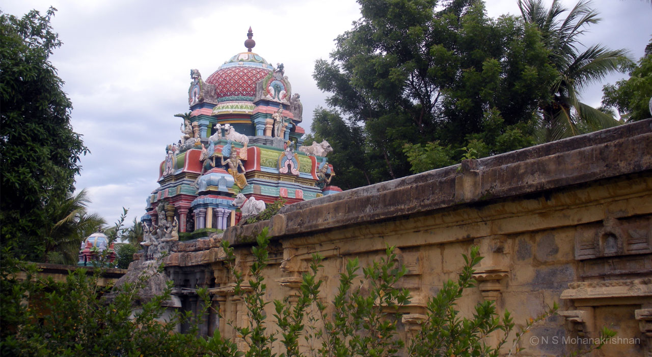 tirukarukkudi-7