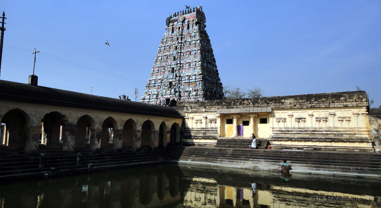 tirupanandal-1