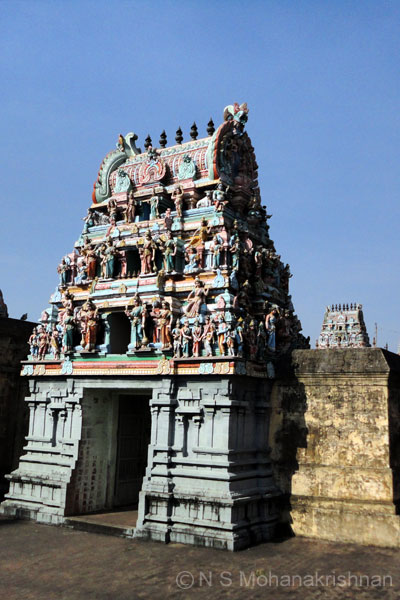 tirupanandal-2