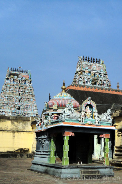 tirupanandal-4