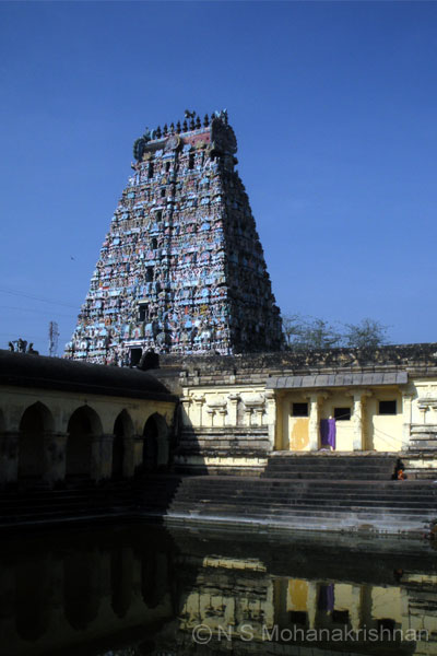 tirupanandal-5
