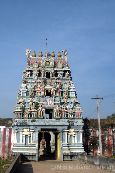 tiruvelliangudi-1