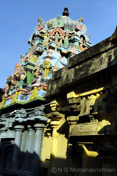 tiruvelliangudi-2