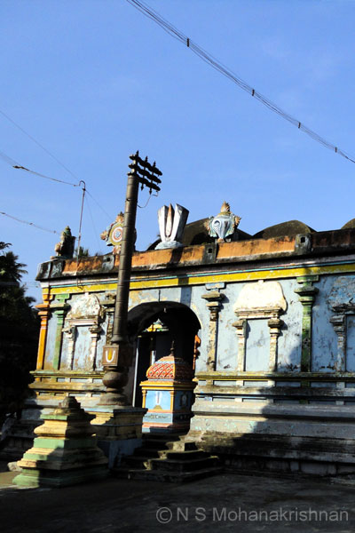 tiruvelliangudi-3