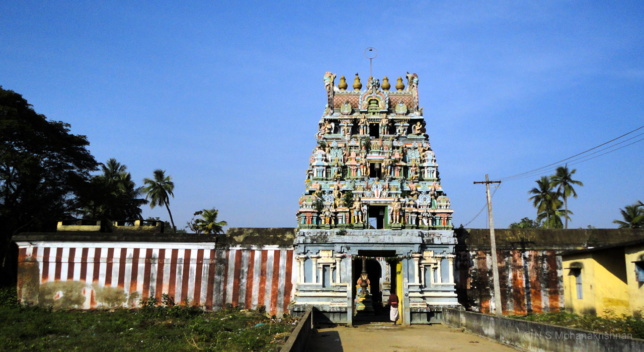 tiruvelliangudi-4