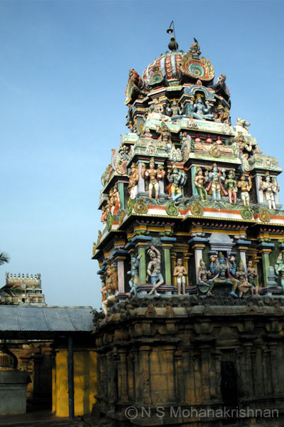 vadakurangaduturai-1