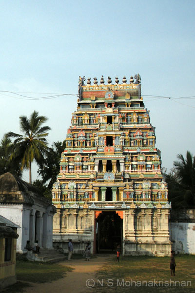 vadakurangaduturai-2