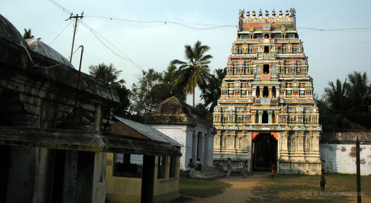 vadakurangaduturai-3