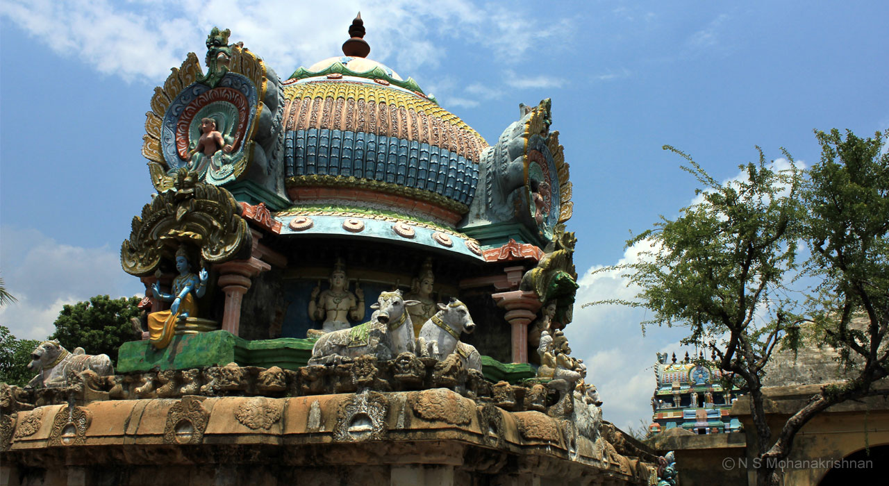 sakkottai-sivan-1