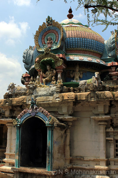 sakkottai-sivan-2