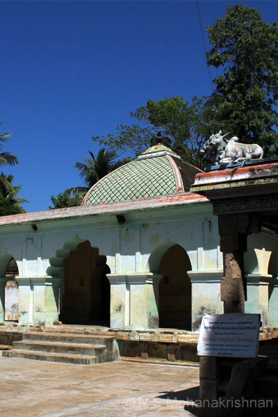 thirumangalakudi-3