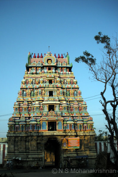 tiruvalanchuzhi-2