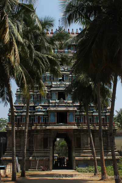 tiruvalanchuzhi-3