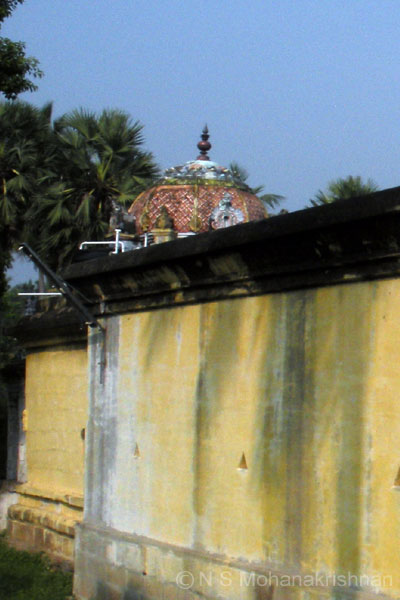 aamur-raveeswaraswamy-1