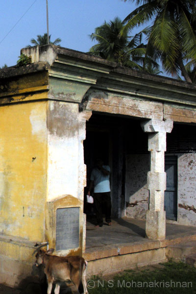 aamur-raveeswaraswamy-2
