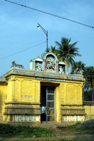 aamur-raveeswaraswamy-3