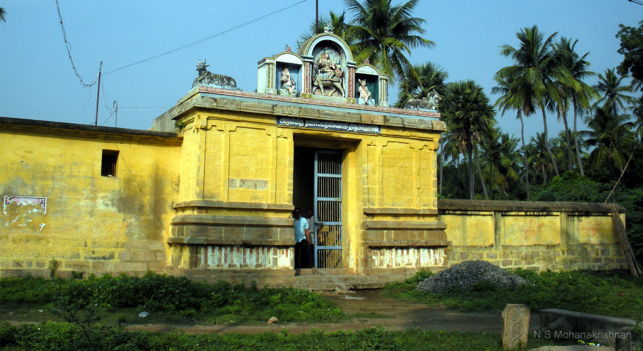 aamur-raveeswaraswamy-4