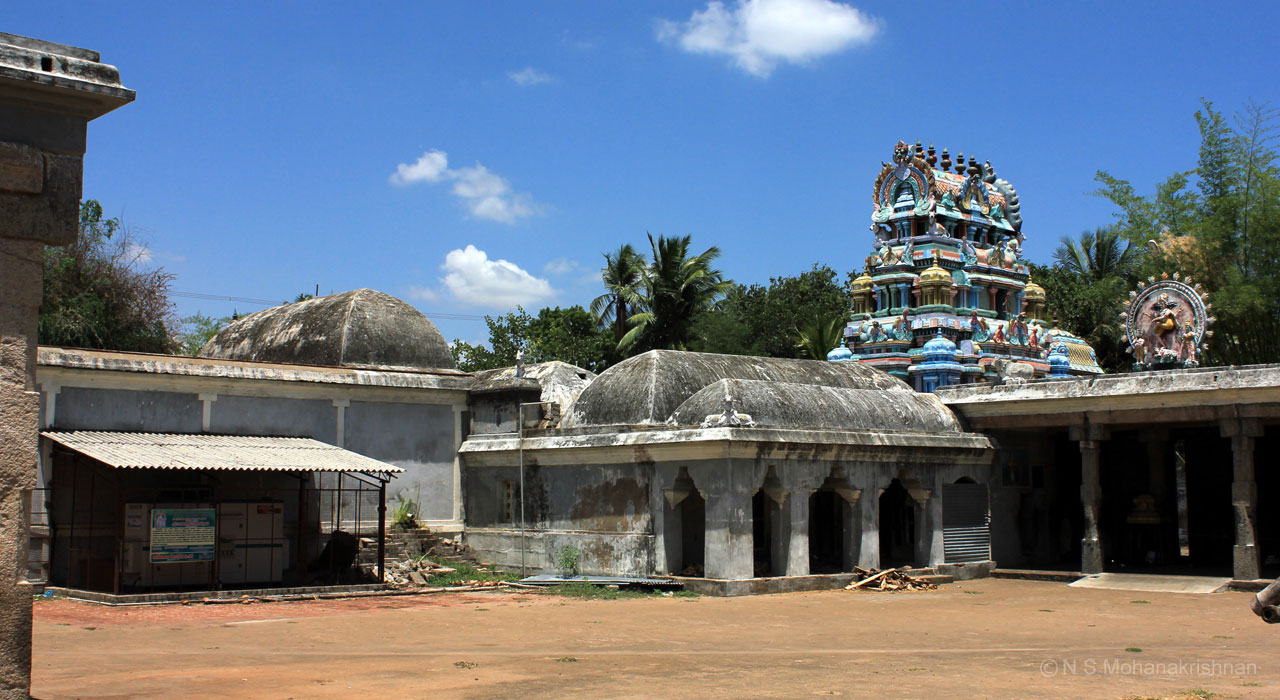 agneeswarar-kanjanur-1