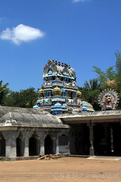 agneeswarar-kanjanur-2